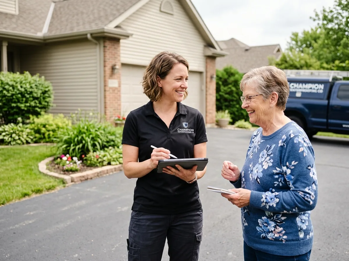 Basement Waterproofing Spring Valley, IL FAQs